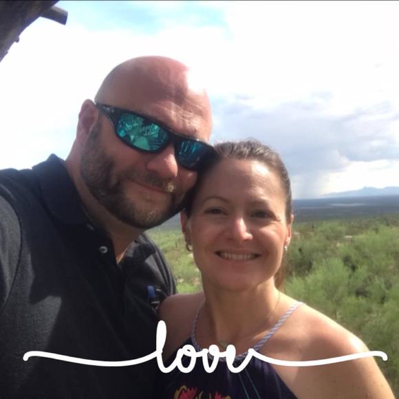 Meet your Posher, Jessica - Picture 1 of 1